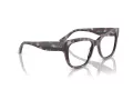 Vogue Gafas Graduadas VO 5605 3149