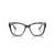 Vogue Gafas Graduadas VO 5605 3149