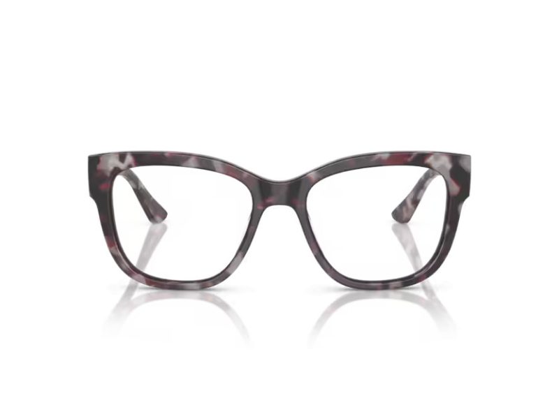 Vogue Gafas Graduadas VO 5605 3149
