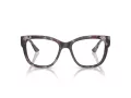 Vogue Gafas Graduadas VO 5605 3149