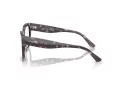 Vogue Gafas Graduadas VO 5605 3149