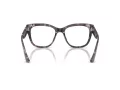 Vogue Gafas Graduadas VO 5605 3149