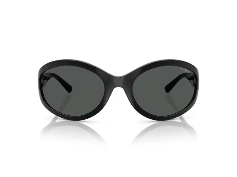 Vogue Gafas de Sol VO 5606S W44/87