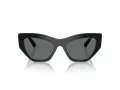 Vogue Gafas de Sol VO 5607S W44/81