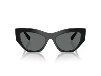 Vogue Gafas de Sol VO 5607S W44/81