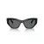 Vogue Gafas de Sol VO 5607S W44/81