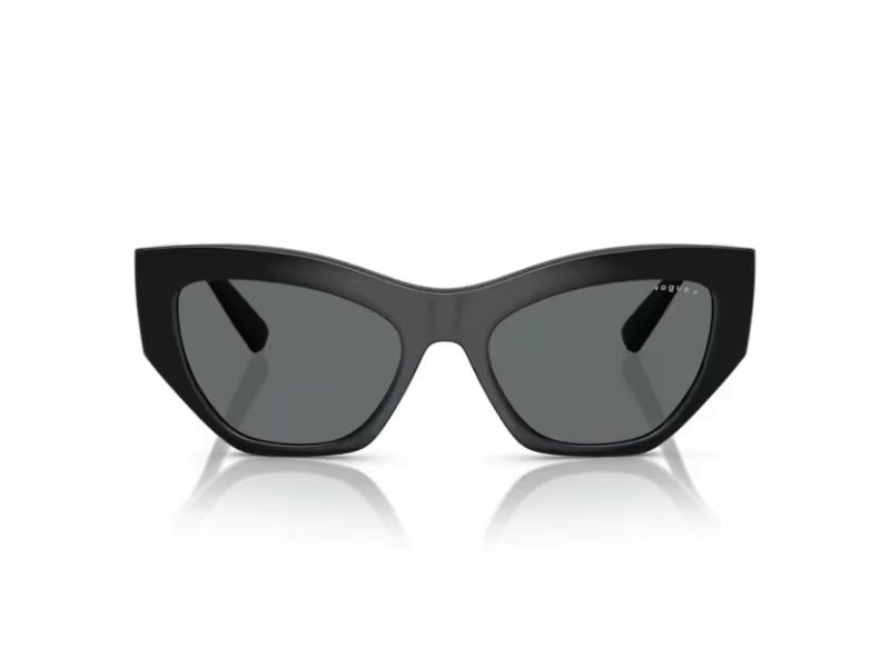 Vogue Gafas de Sol VO 5607S W44/81