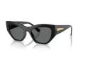 Vogue Gafas de Sol VO 5607S W44/81