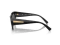 Vogue Gafas de Sol VO 5607S W44/81