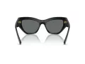 Vogue Gafas de Sol VO 5607S W44/81