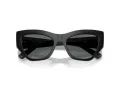 Vogue Gafas de Sol VO 5607S W44/81