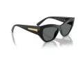 Vogue Gafas de Sol VO 5607S W44/81