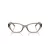 Vogue Gafas Graduadas VO 5608 3156