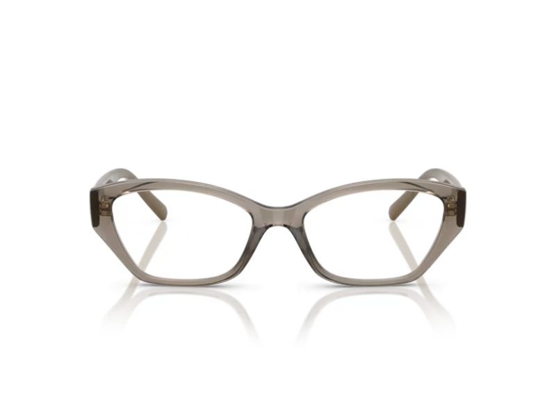 Vogue Gafas Graduadas VO 5608 3156