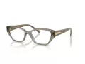 Vogue Gafas Graduadas VO 5608 3156