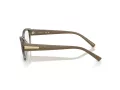 Vogue Gafas Graduadas VO 5608 3156