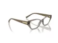 Vogue Gafas Graduadas VO 5608 3156
