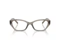 Vogue Gafas Graduadas VO 5608 3156
