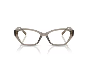 Vogue Gafas Graduadas VO 5608 3156