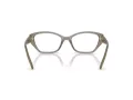 Vogue Gafas Graduadas VO 5608 3156