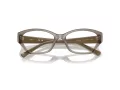 Vogue Gafas Graduadas VO 5608 3156