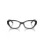 Vogue Gafas Graduadas VO 5608 W44