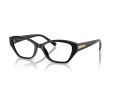 Vogue Gafas Graduadas VO 5608 W44