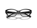 Vogue Gafas Graduadas VO 5608 W44