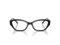 Vogue Gafas Graduadas VO 5608 W44