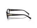 Vogue Gafas Graduadas VO 5608 W44