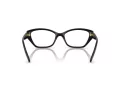 Vogue Gafas Graduadas VO 5608 W44