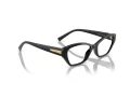 Vogue Gafas Graduadas VO 5608 W44