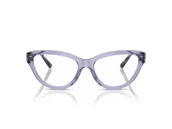 Vogue Gafas Graduadas VO 5610B 3177_52