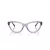 Vogue Gafas Graduadas VO 5610B 3177_52
