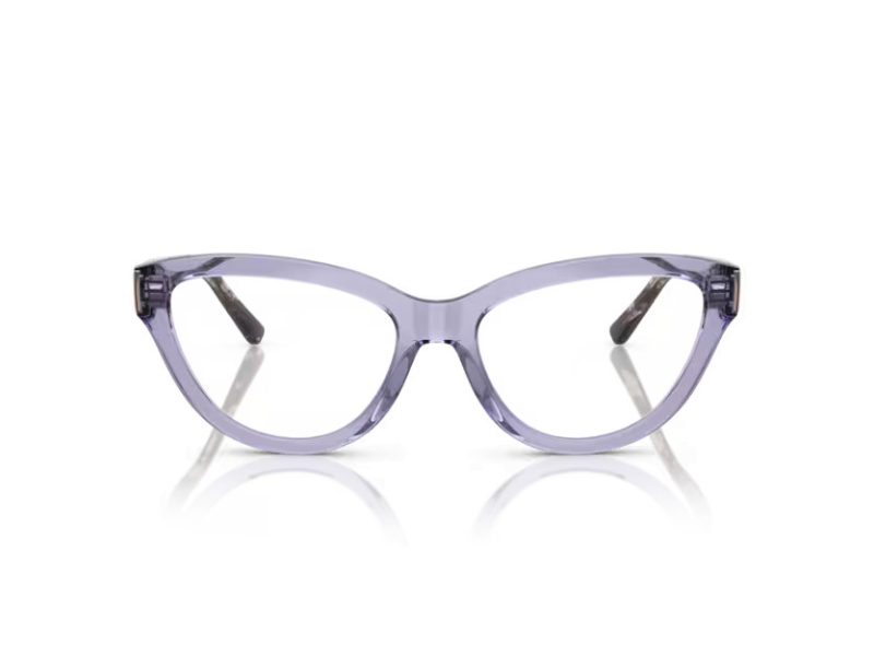 Vogue Gafas Graduadas VO 5610B 3177