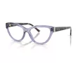 Vogue Gafas Graduadas VO 5610B 3177_52