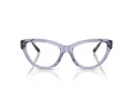 Vogue Gafas Graduadas VO 5610B 3177_54