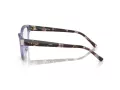 Vogue Gafas Graduadas VO 5610B 3177_54