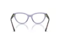 Vogue Gafas Graduadas VO 5610B 3177_54