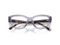 Vogue Gafas Graduadas VO 5610B 3177_54