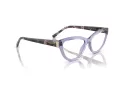Vogue Gafas Graduadas VO 5610B 3177_54