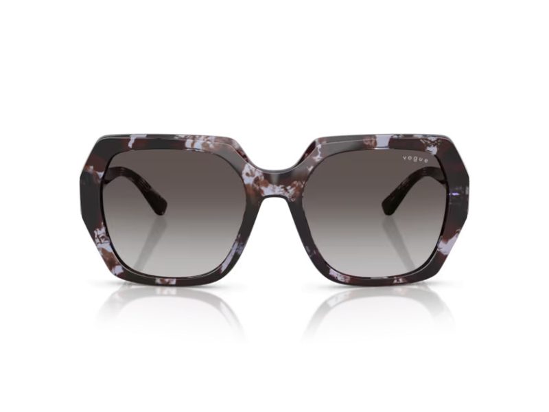 Vogue Gafas de Sol VO 5612SB 31788G