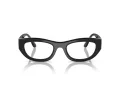 Vogue Gafas Graduadas VO 5615 W44