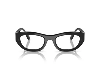 Vogue Gafas Graduadas VO 5615 W44