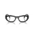 Vogue Gafas Graduadas VO 5615 W44
