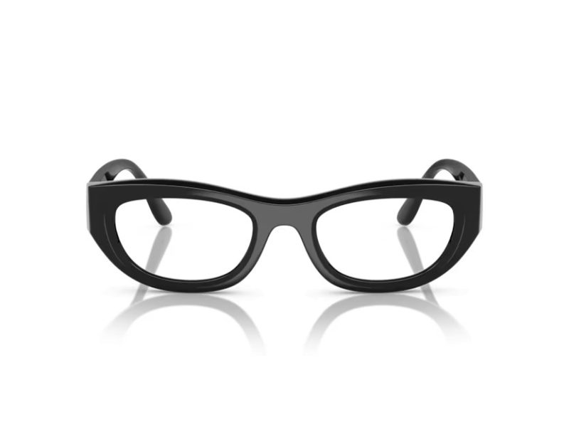 Vogue Gafas Graduadas VO 5615 W44