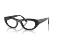 Vogue Gafas Graduadas VO 5615 W44
