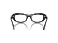 Vogue Gafas Graduadas VO 5615 W44
