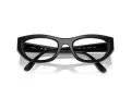 Vogue Gafas Graduadas VO 5615 W44