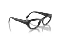 Vogue Gafas Graduadas VO 5615 W44